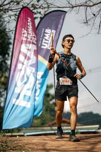 BIB: 
                            <button type="button" onclick="openModal(25272265)" class="btn btn-primary btn-sm float-right btn-popup" data-toggle="modal" data-target=".modal-high-quality">
                        <i class="fas fa-shopping-cart"></i> Add to Cart
                    </button>
                                            <button type="button" onclick="isThisMe(25272265, true)" class="btn btn-success btn-sm float-right btn-popup btn-isme hidden" data-toggle="tooltip" data-placement="bottom" title="นี่คือรูปของคุณใช่ไหม คลิกที่นี่เพื่อเอาเข้าอัลบั้ม">
                        <i class="fas fa-plus"></i> Add to album
                    </button>
                    <button type="button" onclick="isThisMe(25272265, false)" class="btn btn-warning btn-sm float-right btn-popup btn-isnotme hidden">
                        <i class="fas fa-ban"></i> Remove from album
                    </button>